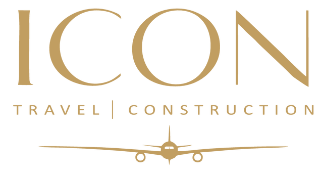 Icon Travel